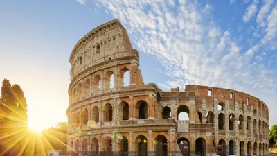 How to see Rome in a hurry, our Two day sightseeing whirlwind!