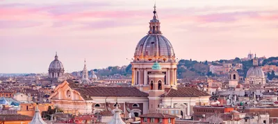 48 Hours in Rome: The best two-day itinerary for travel | escape.com.au