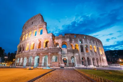 17 Best Ruins in Italy to Visit on Vacation | Zicasso