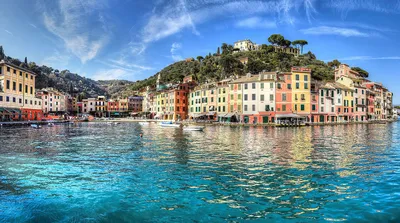 Италия, Рим онлайн - #манарола - жемчужина #чинкветерре - #manarola -  emerald of #chinqueterre - #италия #italy🇮🇹 #italia #море #цветы #sea  #flowers | Facebook