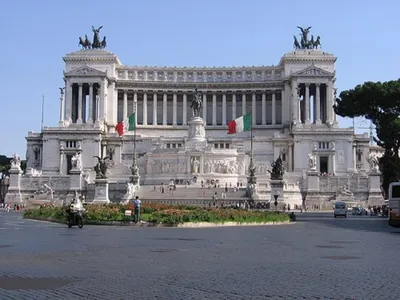 Category:Piazza Venezia (Rome) - Wikimedia Commons