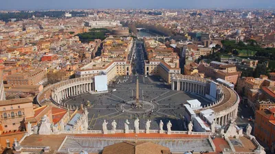 Сегодня я турист в Риме!❤ #rome #italy | Rome travel, Travel photos, Travel  around the world