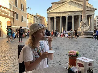 фотосессия в Риме. #фотографвриме #римскиеканикулы #фотографвиталии  #фотосессиявриме | Фотограф в Италии, фотограф в Риме, Венеции | ВКонтакте