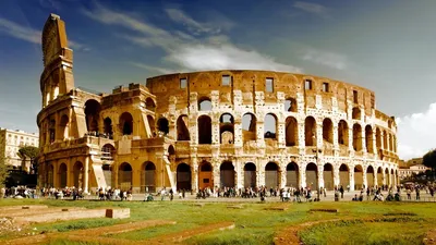 Рим Столица Италия Рома Уставной - Бесплатное фото на Pixabay - Pixabay