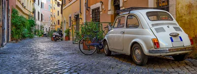 Улица Пантеон Рим - Бесплатное фото на Pixabay - Pixabay