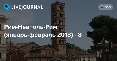 Госдолг Италии в феврале достиг исторического максимума - РИА Новости,  15.04.2023