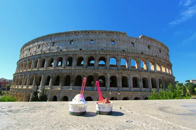 Рим Столица Италия Рома Уставной - Бесплатное фото на Pixabay - Pixabay