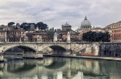 Музей Ватикана в Риме билеты | И фиксированный билет в римский музей без  очереди