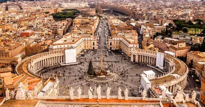 В Рим на неделю (ноябрь 2013). Что посмотреть в Риме, куда съездить на 1  день Италия, Рим. Отзыв туриста о поездке