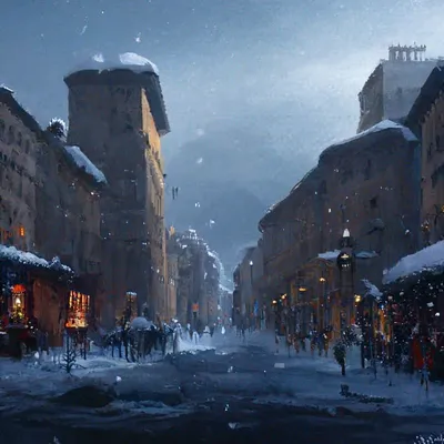 Рим....зима 😨 - Гид экскурсии Рим - Алексей | Facebook