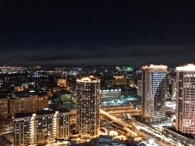 ЖК «Римский квартал» Новосибирск – цены на квартиры от застройщика