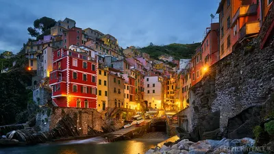 15 Best Things To See In Cinque Terre, Italy | Old Town Explorer