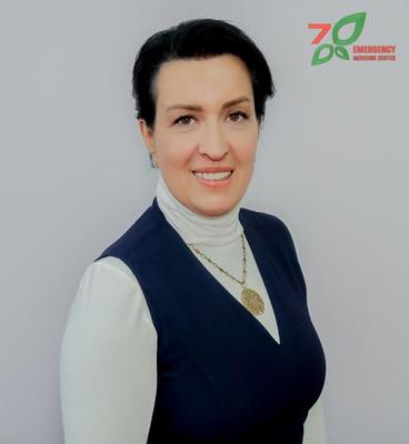 Родильный дом №1, улица Маршала Чуйкова, 56, Казань — 2ГИС