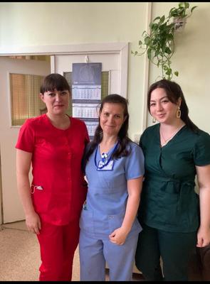 ЛОР-операции в Новосибирске | Лор-хирург | Клиника Пасман