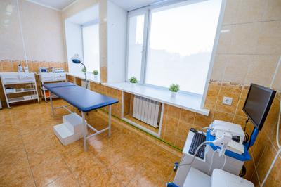 Стоматология в Новосибирске — Лечение зубов — Стоимость стоматологических  услуг в клинике Наедине-Н