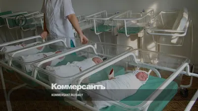Партнерские роды в Челябинске и Екатеринбурге в 2020 году: какие меры  принимает роддом, чтобы было безопасно - 24 ноября 2020 - 74.ру