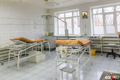 Областной перинатальный центр, больница для взрослых, Ташкентская ул., 157,  Самара — Яндекс Карты