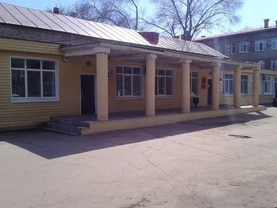 Родовое отделение - Ставропольский краевой клинический перинатальный центр