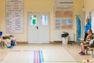Второе гинекологическое отделение – Подольский родильный дом