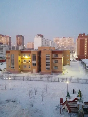 Ремонт квартир в Жилой Район «Родники» 2024 от 11 ремонтных фирм