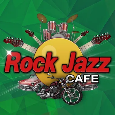 Джаз-клубы на Арбате, 3 ночных клуба, 50 отзывов, фото, рейтинг джаз-кафе –  Москва – Zoon.ru