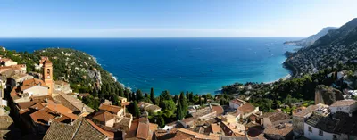 Roquebrune-Cap-Martin - Wikipedia