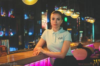 Танцевальный бар Roxy bar (Свердловский) 🍺 — отзывы, телефон, адрес и  время работы бара в Челябинске | HipDir