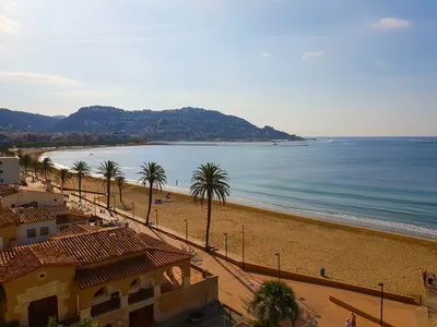 THE 10 BEST Hotels in Roses, Spain 2024 (from $55) - Tripadvisor
