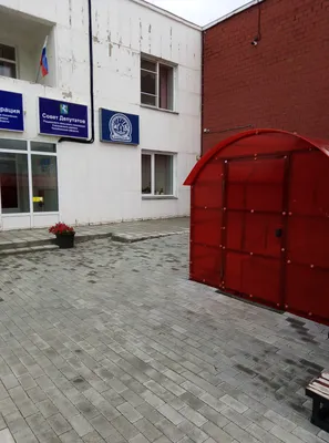 Куда переехать из Челябинска, если хочется жить в квартире с городским  комфортом: новый дом с террасами в Рощино - 16 мая 2023 - 74.ру