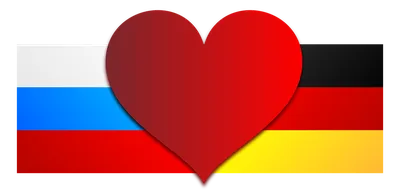 Германия и Россия готовы к сотрудничеству по вопросу Украины – СМИ - РИА  Новости Крым, 26.12.2021