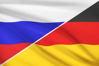 Германия предлагает России альтернативу Меркель и Навальному - 08.12.2020,  Sputnik Узбекистан