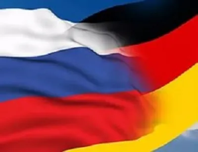 Шольц — за «поиск общего языка» с Путиным. Смогут ли Россия и Германия  наладить диалог?