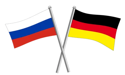 Посол Германии фон Гайр: отношения ФРГ и РФ достигли низшей точки -  Газета.Ru | Новости