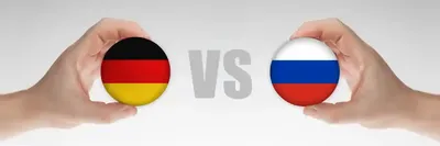 ФИНАЛ Россия:Германия 4:3 #ХОККЕЙ Олимпиада 2018 Россия ЗОЛОТО - YouTube