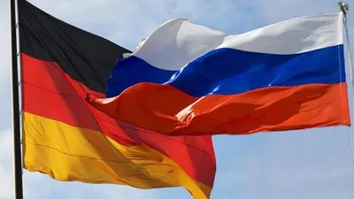 Германия против России иллюстрация штока. иллюстрации насчитывающей  рассогласование - 64698010