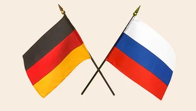 Россия Германия Дружба - Бесплатное изображение на Pixabay - Pixabay