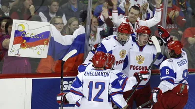 File:Россия США следж-хоккей Сочи 2014.JPG - Wikimedia Commons