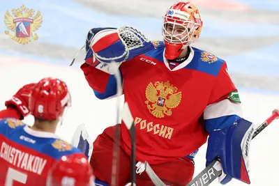 Россия проиграла США на ЧМ по хоккею и потеряла первое место в группе —  видео