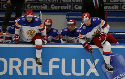 Россия проиграла США на женском чемпионате мира по хоккею 2021 года, обзор  матча, рекорд Хилари Найт - Чемпионат