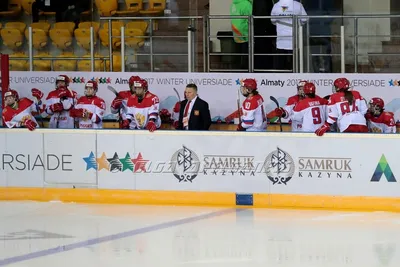 Канада проиграла США, Россия уступила Чехии. Видео-обзор хоккея на  Олимпиаде-2022 12 февраля – смотреть видео | TeleSport – бесплатные прямые  онлайн трансляции / TELESPORT