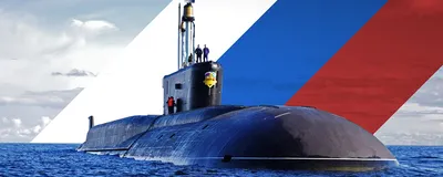 Погибший \"Кит\": советская атомная подлодка К-8 затонула 49 лет назад -  Российская газета