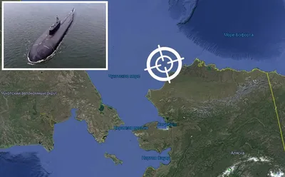 Музейная флотилия подводных лодок: Калининград, Вытегра, ближнее и дальнее  зарубежье
