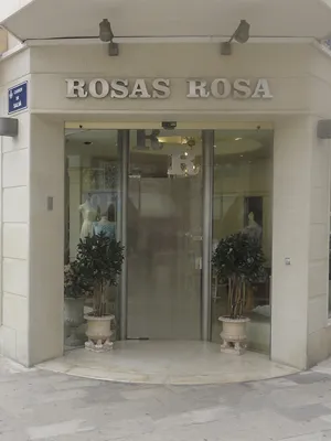 Купить Мрамор Rosa Valencia цена в Москве.