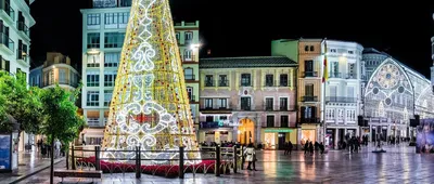 Как отмечают Рождество в Испании: традиции и особенности | Испания для  своих - Property Sun | Дзен