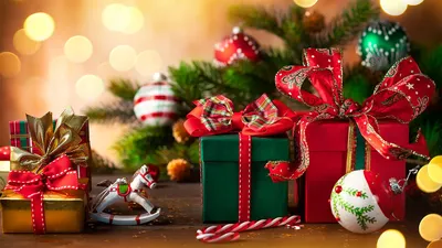 Рождественские и новогодние распродажи в США и Европе | Полезные статьи об  онлайн-шопинге из США и Европы – Почта Global