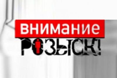 70 лет уголовный розыск, Челябинск