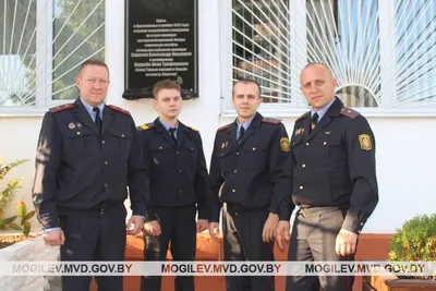 Спецоперация милиции по розыску и фотографированию ребенка | Пикабу