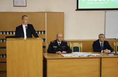 Россия передала Беларуси 11 объявленных в розыск лиц