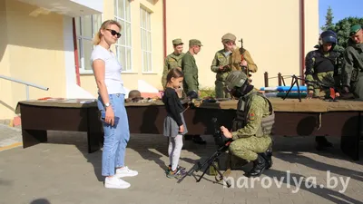 Гродненский государственный университет имени Янки Купалы - Купаловцы  присоединились к Республиканской акции, приуроченной к 80-й годовщине  Хатынской трагедии