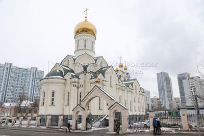 Рублевский Квартал Москва: купить квартиру, 🏢 Рублевский Квартал  официальный сайт, цены